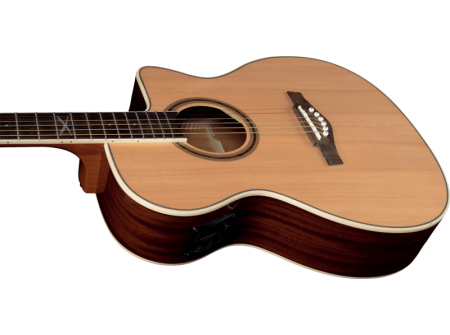 gea-nxt-a100cwe-nat-5-b