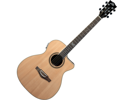 gea-nxt-a100cwe-nat-i-b