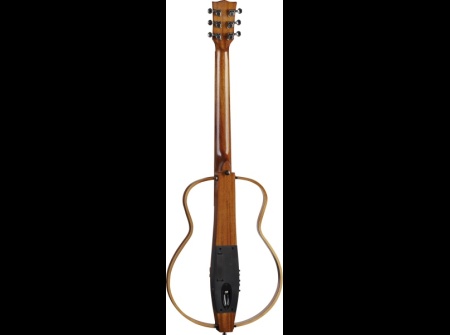 gea-one-s150e-folk-1-b