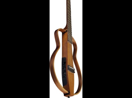 gea-one-s150e-folk-2-b