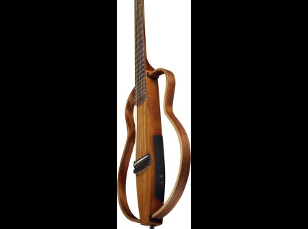 gea-one-s150e-folk-3-b