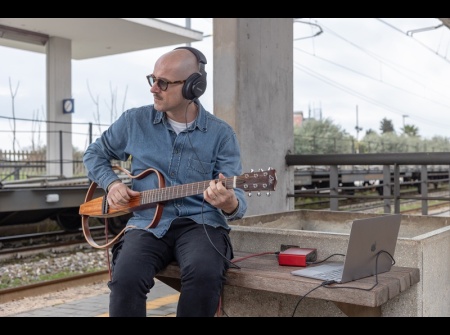 gea-one-s150e-folk-5-b