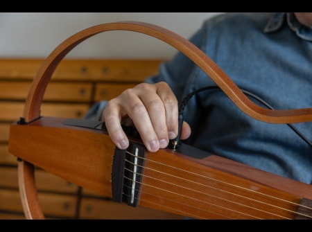 gea-one-s150e-folk-6-b