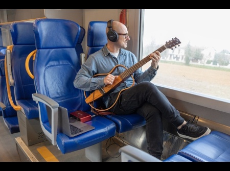 gea-one-s150e-folk-9-b