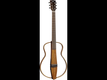 gea-one-s150e-folk-b
