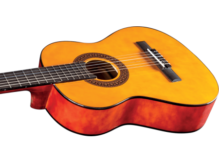 gec-cs5-nat-5-b_2079660742