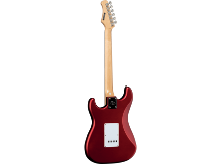 gee-s300red-3-b