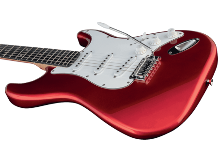 gee-s300red-4-b