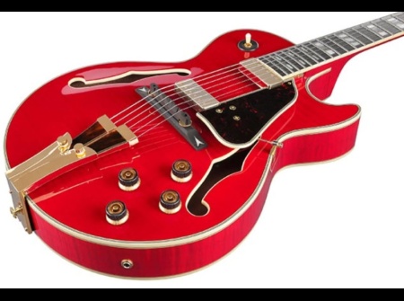 george-benson-gb10sefm-srr-signature-hh-ht-eb-hd-3-184337