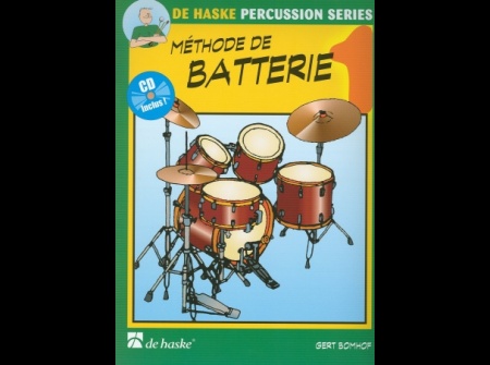 gert-bomhof-methode-de-batterie-volume-1_701424542