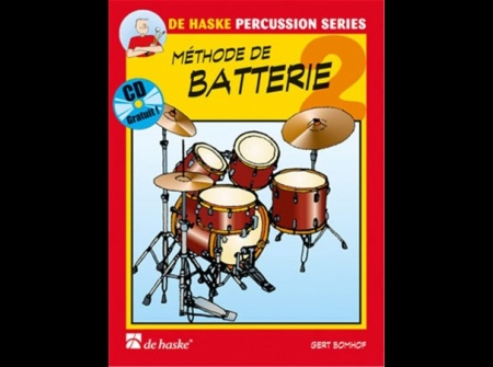 gert-bomhof-methode-de-batterie-volume-2_1919007366