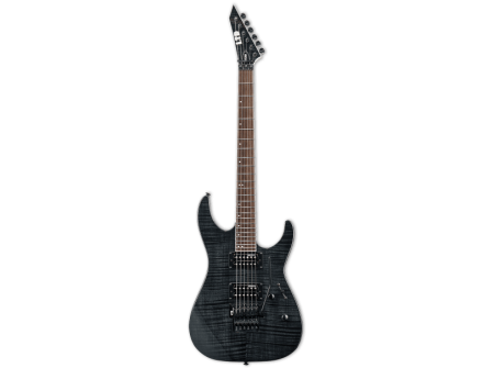 ges-m200fm-stblk-2-b