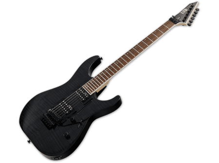 ges-m200fm-stblk-i-b