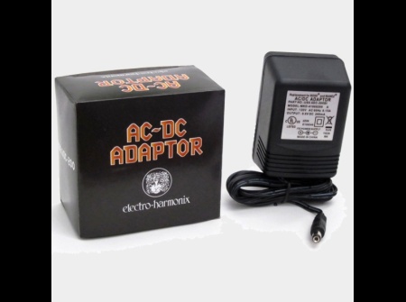 git0019059-0001_0640