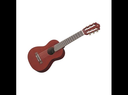 gl1pb_webp-1_1064994530