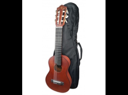 gl1pb_webp-1_1097663880