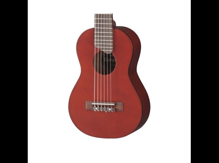 gl1pb_webp-1_1723985001