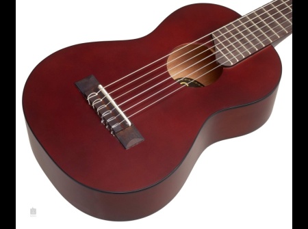 gl1pb_webp-1_56898306