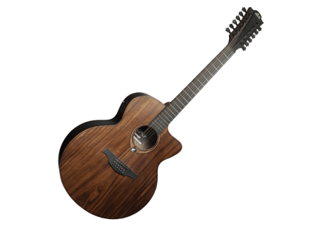 gla-sauvage-j12ce-1-b