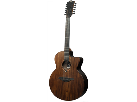 gla-sauvage-j12ce-2-b