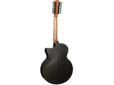 gla-sauvage-j12ce-3-b