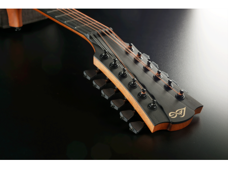 gla-sauvage-j12ce-5-b