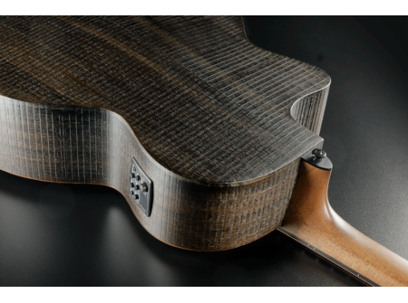 gla-sauvage-j12ce-6-b