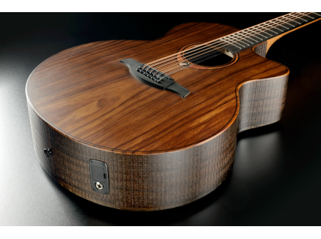 gla-sauvage-j12ce-7-b