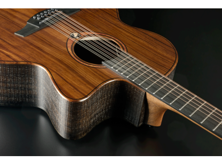 gla-sauvage-j12ce-8-b