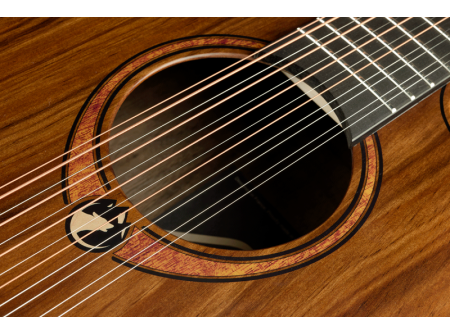 gla-sauvage-j12ce-9-b