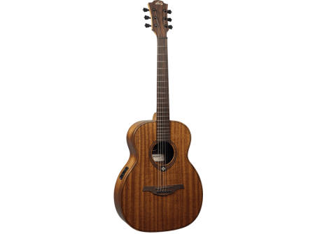 gla-travel-kae-2-b_1449381011