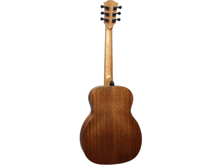 gla-travel-kae-4-b_1214165875