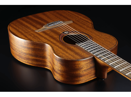 gla-travel-kae-6-b_627261151