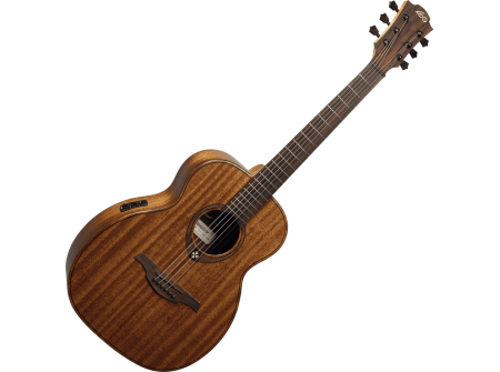 gla-travel-kae-i-b_41300423