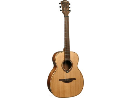 gla-travel-rc-2-b_38496230