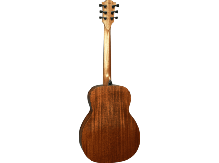 gla-travel-rc-4-b_1084709230