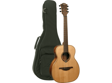 gla-travel-rc-b_1116518056