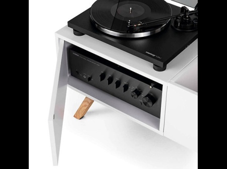 glorious-meuble_retro