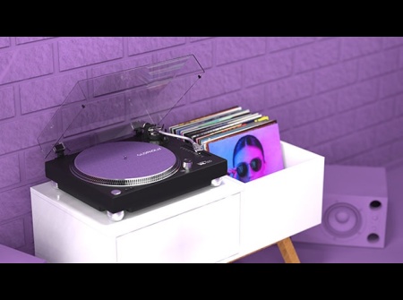 glorious-meuble_retro_1124345812