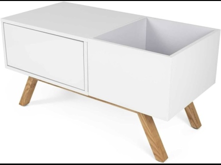 glorious-meuble_retro_1784814354