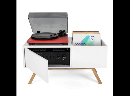 glorious-meuble_retro_2069899297