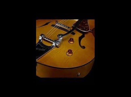 godin_-5th_avenue_jumbo_prail_harvest_gold