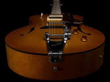 godin_-5th_avenue_jumbo_prail_harvest_gold_1186183997