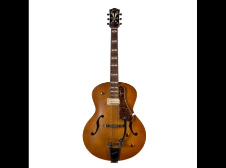 godin_-5th_avenue_jumbo_prail_harvest_gold_1388940973