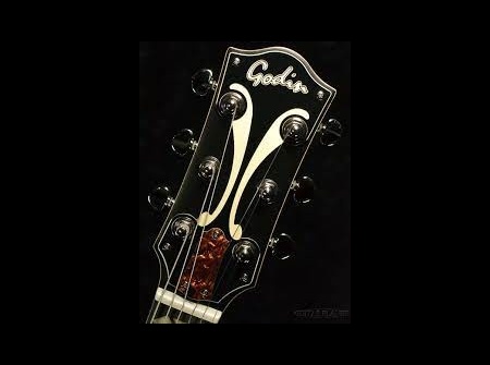 godin_-5th_avenue_jumbo_prail_harvest_gold_2076940621