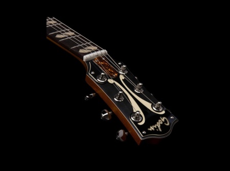 godin_-5th_avenue_jumbo_prail_harvest_gold_343824182