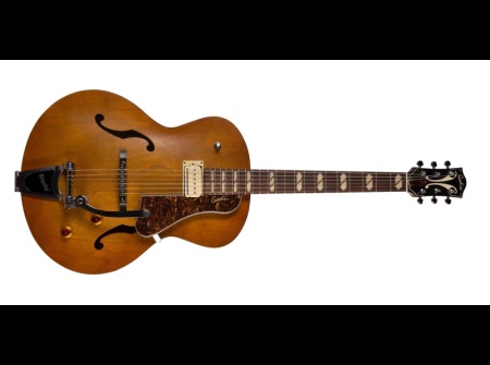 godin_-5th_avenue_jumbo_prail_harvest_gold_941139005