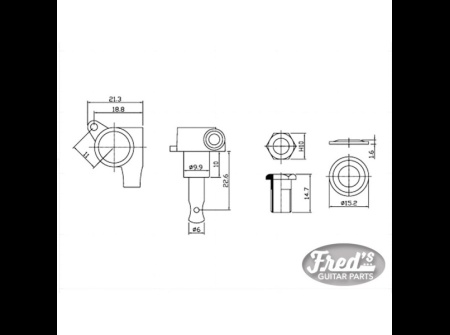 gotoh-style-6x1-chrome-standard-pack_1