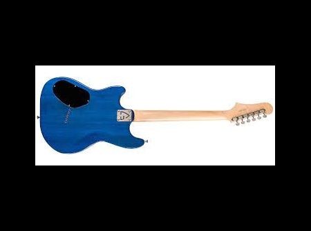 guild-surfliner-catalina_blue