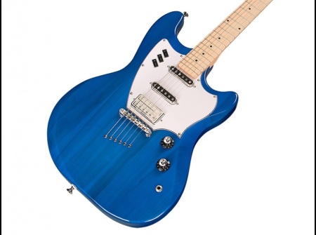 guild-surfliner-catalina_blue_1666468337